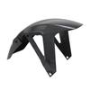 Motorfiets Koolstofvezel Voorspatbord Met Hoge Kwaliteit ABS, Geschikt Voor Honda NC700 NC750 NC 700 750 X S