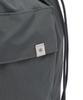 Snow Peak Cample Medium Bucket Bag 7L Bag Handbag Tote Bag URBAN GREEN One GS-S26ZWCBB12 Women's