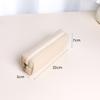 New Corduroy Cosmetic Organizer Bags Waterproof Portable Makeup Bags Durable Large Capacity Toiletry Bags Travel