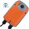 Belimo LFH24-S 24V Two-Way Electric Steam Valve Actuator