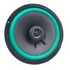 6.5" Coaxial Car Audio Full-Range Subwoofer Speaker