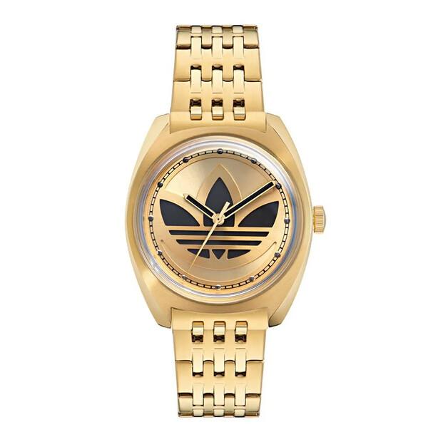 

adidas Originals AOFH23509 Edition One часы