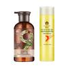 Fenghua Jiuzun Anti-Hair Loss Shampoo & Conditioner Set