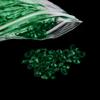 1000 Pcs 4.5mm Wedding Decoration Diamond Crystal Party Festive 16 4.0~4.5MM