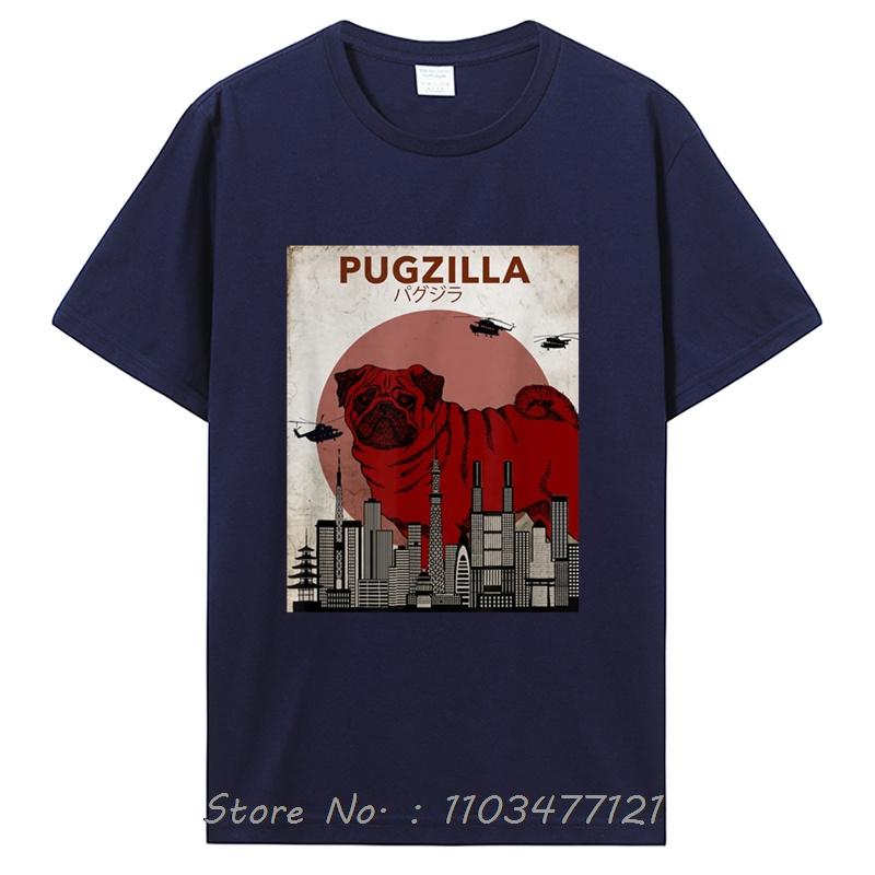 Funny Quokka Australia T Shirts Graphic Cotton Streetwear Short Sleeve Birthday Gifts Summer Style T-shirt Men Clothing