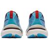 Saucony Tempus 3 Comfortable Soft Support Running Shoes Unisex Running Shoes Blue S28251-5
