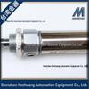 Genuine MINDMAN Goldware Mini Cylinder MCMA Series (11-20-25 / 11-25-75-N)