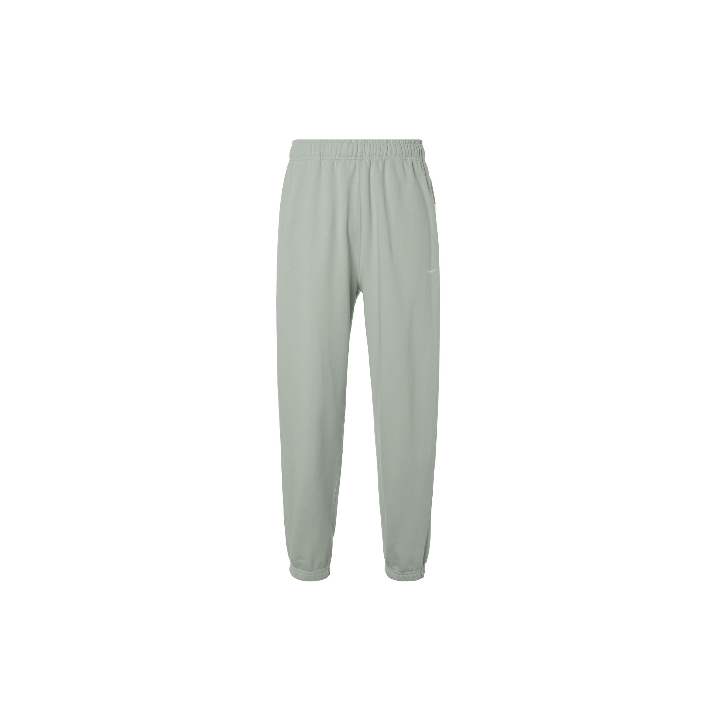 

Спортивные штаны Nike Logo Jogger для мужчин, серебристые, DX0816-034 XL
