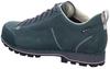 Обувь для треккинга Dolomite Cinquantaquattro Low FG EVO GTX Ms Freizeitschuhe sage green