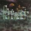CD PENTWATER - Pentwater 001 Beef Records 2003 US Rock Used