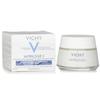 VICHY Intense Cream (for extremely dry skin)