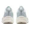 Anta Balanced Lightweight Low top Casual Running Shoes Women's Light Blue Sneakers 922415577-2