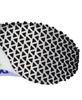 New Balance WRCEL FuelCell RC ELITE W Running Shoes Blue Size Cm B (Limited Edition) Women's (YB) 23.5
