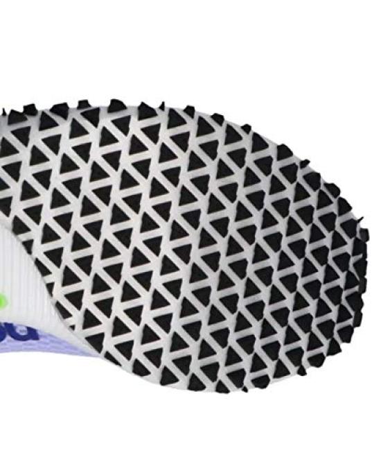 New Balance WRCEL FuelCell RC ELITE W Running Shoes Blue Size Cm B (Limited Edition) Women's (YB) 23.5