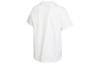 Puma T Shirts Men's White Crew Neck Straight Fit 536411-01