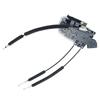 1pc 82501-1KA0A 80501-1KM0A Power Door Lock Actuator For Nissan Juke 2011-2017 80501-1KM1A