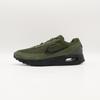 FV1302-301 Nike Air Max Verse Cargo Khaki Medium Olive Black (Men's)