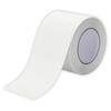 Протиковзка стрічка Rimikuru, Прозора, Ширина 3,9 дюйма (100 мм) x Довжина 32,8 фута (100