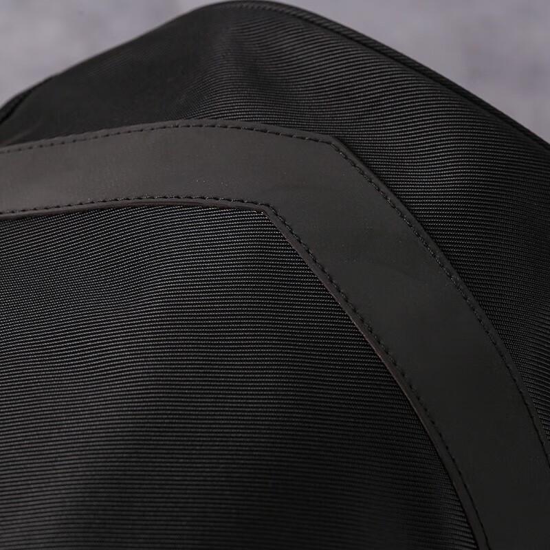 Kappa Sports Fitness Bag