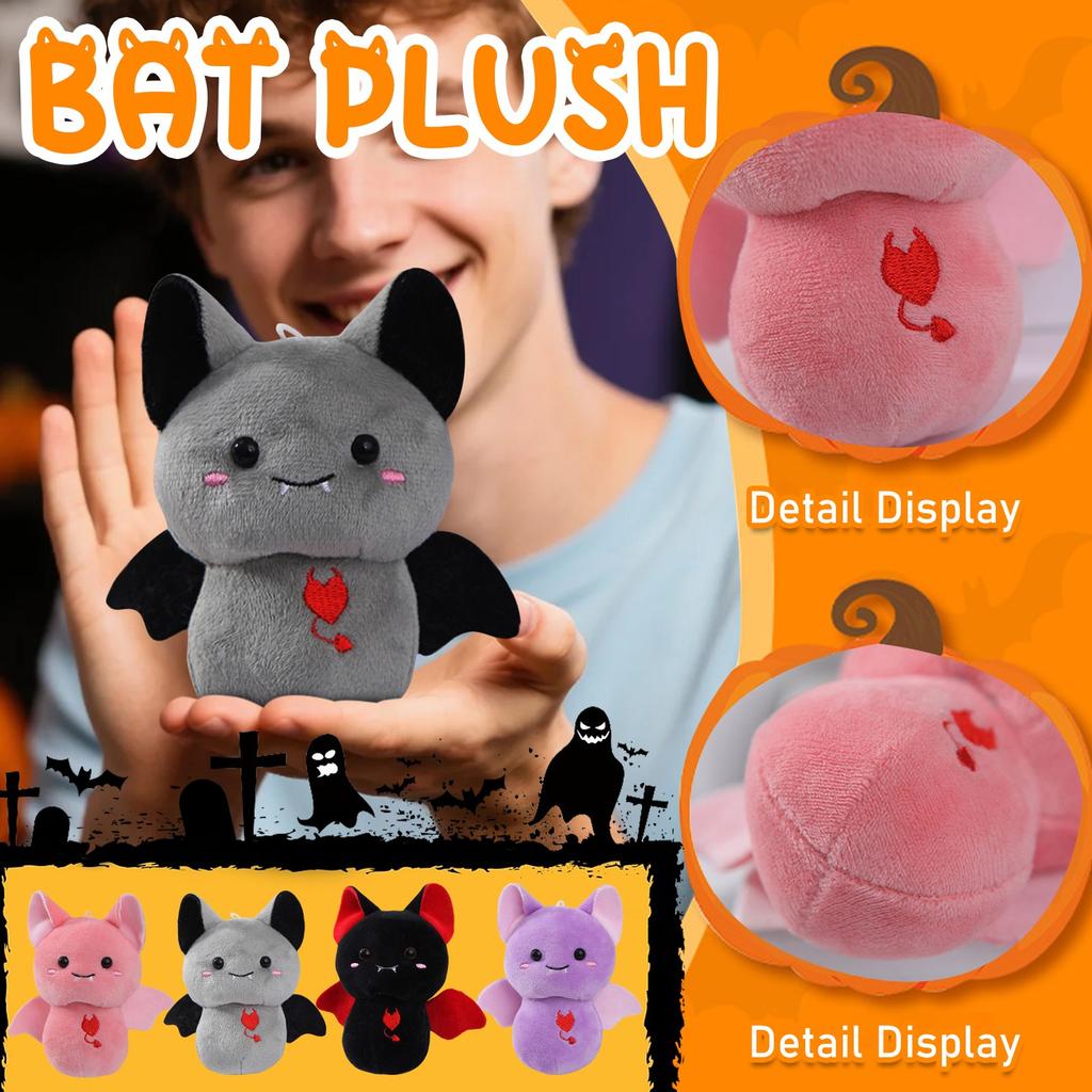 Søt plysjdukke Søt plysjdukke Søt simulering plysjdukke Barnegave