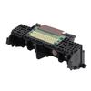 Printhead Replacement Effective Protective Reliable Durable Stable Easy Replaceable Printers Supplies for MG6310 MG6320