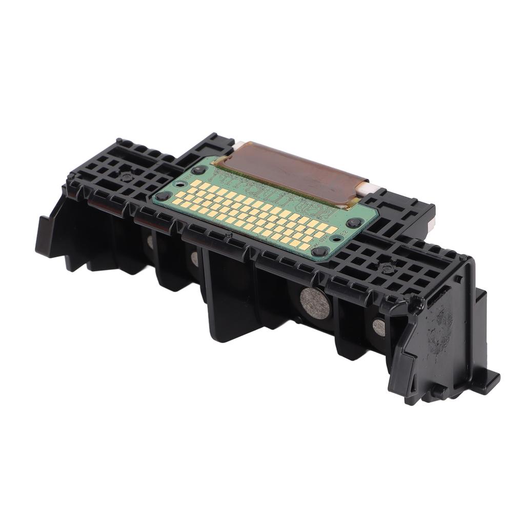 Printhead Replacement Effective Protective Reliable Durable Stable Easy Replaceable Printers Supplies for MG6310 MG6320