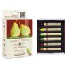 Oil Pastels - Sennelier - Very Creamy - 6 Colors - Pear Duo