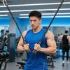 Fitness ve Vücut Geliştirme – Diğer Fitness ve Vücut Geliştirme Ürünleri
