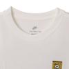 Nike Swoosh NSW LSE CAFE V T Shirt Unisex IH1158-100