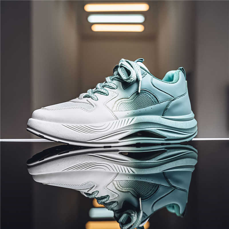 Fashion Round Foot Lace Up Mens Bridal Shoes Flat Heels New In Dresses Orange Trainers Sneakers Sport Tennes 0 Vietnam Promo