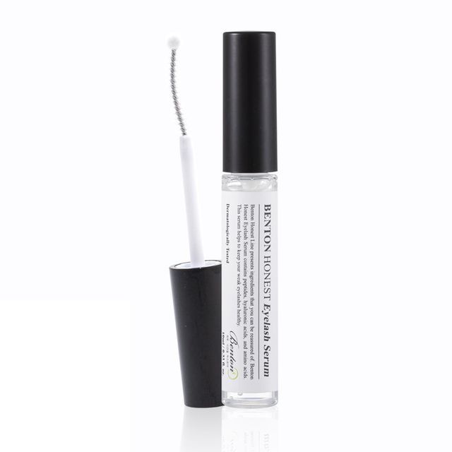 Benton - Honest Eyelash Serum 10ml
