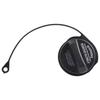 Subaru Impreza & Forester Fuel Tank Cap 42031-FE000