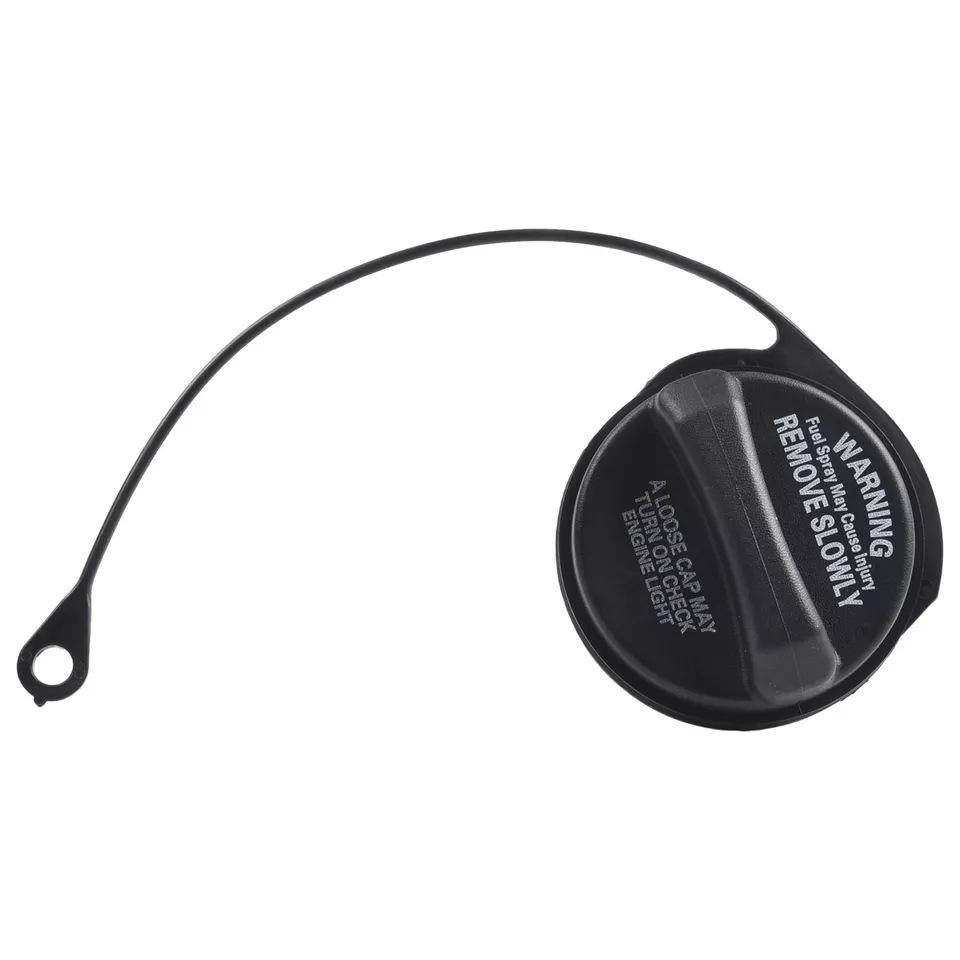 Subaru Impreza & Forester Fuel Tank Cap 42031-FE000