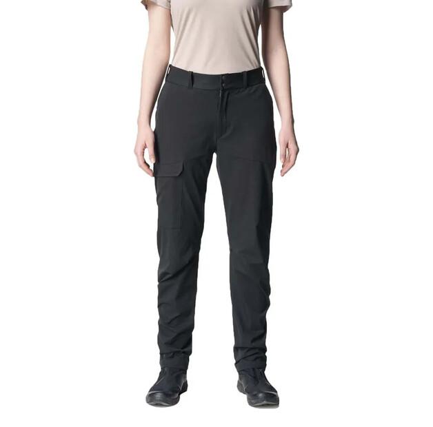 

Houdini Брюки W´s Go XL