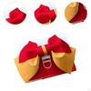 Kimono Obi Belt Classic Costume Parts Portable for Women Waist Strap