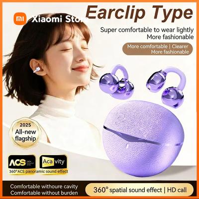 Audio i wideo