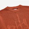 Butter Goods Scribble Knit Sweater Scribble Knit Sweater