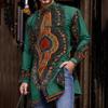 Camisas – Camisas casuais