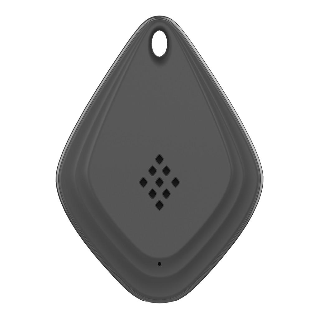 

Блошиный клещ – это продукт года! 2019! чёрный