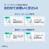 ISNTREE Molecular Weight Hyaluronic Acid Zinc Cooling Pads Soothes Skin Cools and Replenishes Moisture Ultra-Low (60 Pads) / Redness,