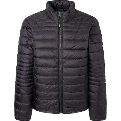 Balle Down Jacket
