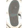Gebraucht Jordan Air Jordan 1 mid grey sail BQ6472-115-P26093661890999
