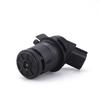 Windshield Washer Pump for Toyota Corolla Camry Prius Yaris RAV4 4Runner Honda Accord Civic Mazda 3 5 6 Ford Fusion 85330-60190