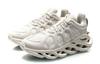 Men's Sneakers Li-Ning Li Ning Curved ACE Slip Resistant Lightweight Non slip Lightweight Low top Running