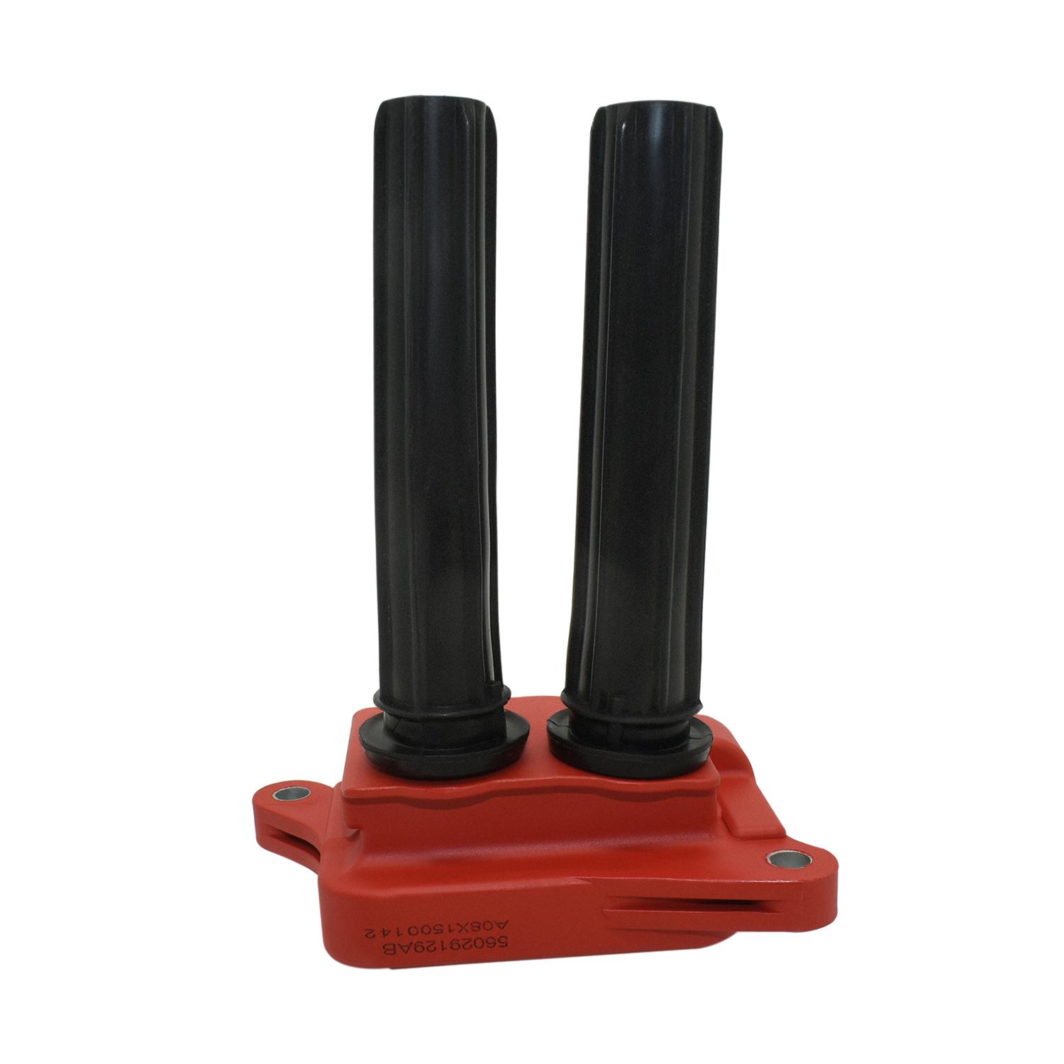 

Катушка зажигания 56029129AB