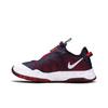 Nike PG 4 USA CD5079-101