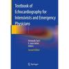 Textbook of Echocardiography for Intensivists and Emergency Physicians