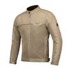 Ixon Cornet Motorcycle Jacket