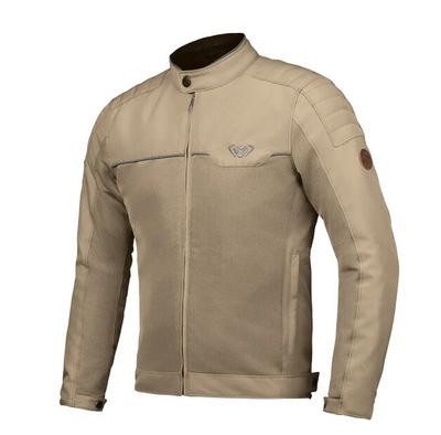 Kurtka motocyklowa Ixon Cornet