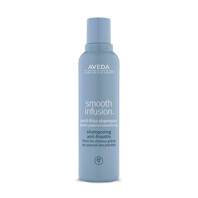Smooth Infusion Anti-Frizz Shampoo 200ml